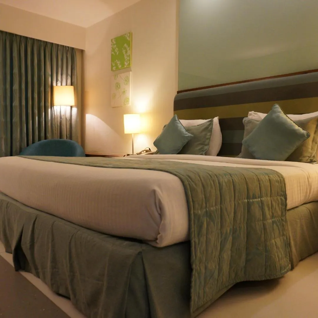 The Rock Castle Hotel Kandaghat 0*,  India