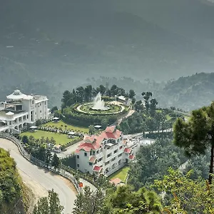 Club Mahindra Resort